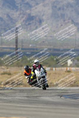 media/Oct-03-2025-CVMA Friday Practice (Fri) [[0c1e57b650]]/5-Racer 4/Session 3-Turns 16 and 17 Exit/